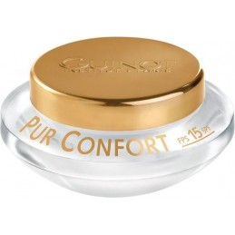 Guinot Pur Confort veido kremas 50 ml