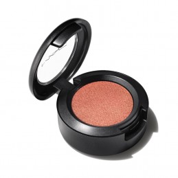 MAC Veluxe Pearl Eyeshadow Brangus Pink 1,5 g