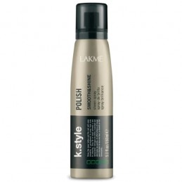 Lakme K.Style Polish Sheen Spray 150ml