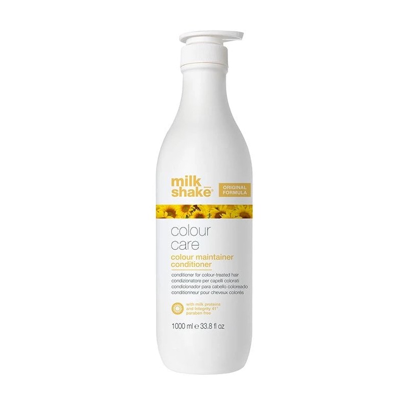 Milk_Shake Color Care Maintainer kondicionierius 1000ml