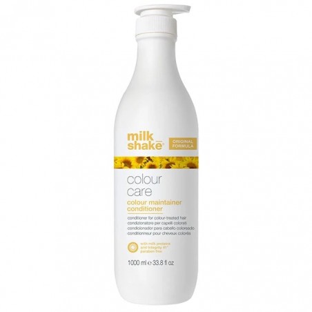 Milk_Shake Color Care Maintainer kondicionierius 1000ml