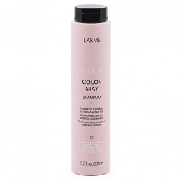 Lakme Teknia Color Stay šampūnas 300 ml