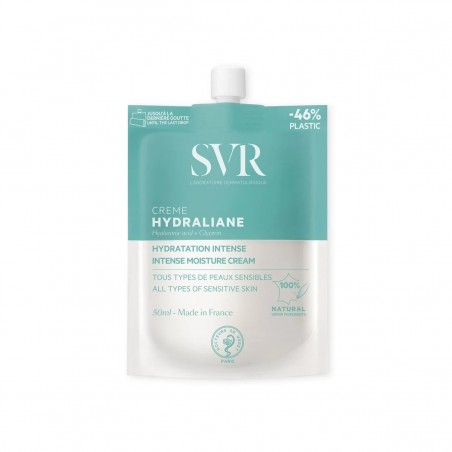 SVR Hydraliane kremas 50 ml