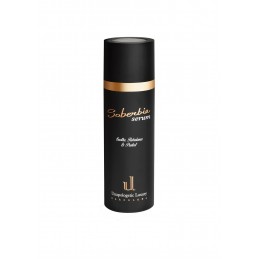 Unapologetic Luxury Soberbia serumas 30 ml