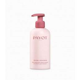 Payot Emoliant Hand Cleanser 250 ml