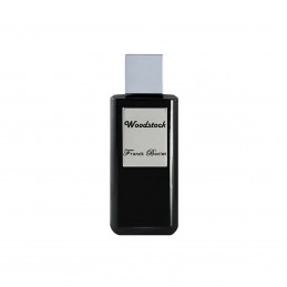 Franck Woodstock parfumuotas vanduo 100 ml