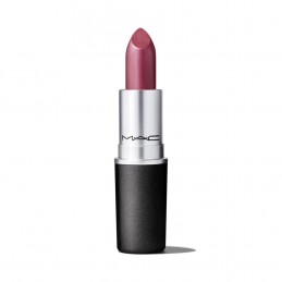 MAC Frost Plum Dandy lūpų dažai 3 g