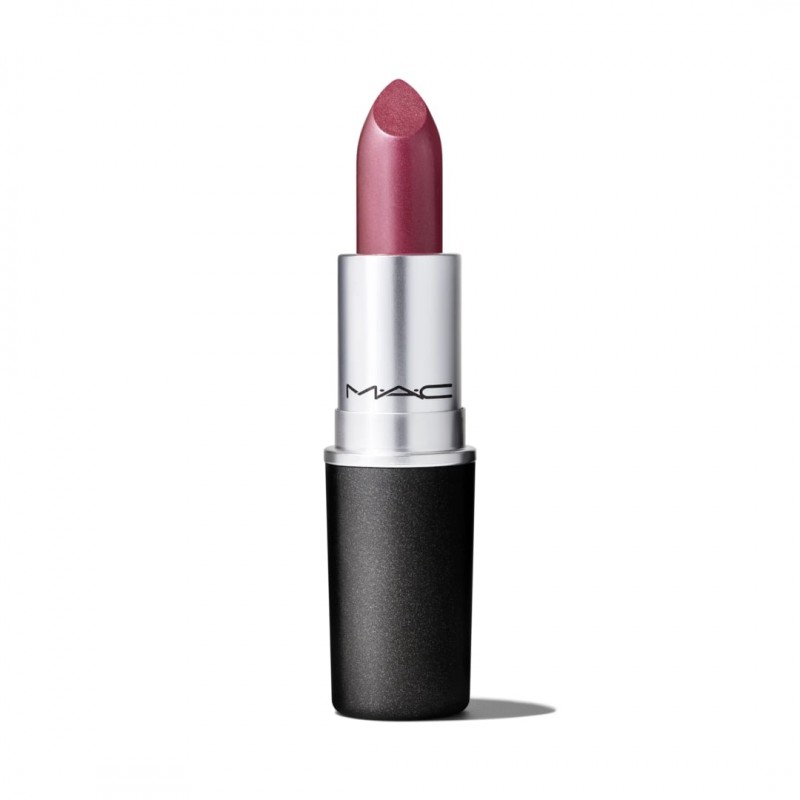 MAC Frost Plum Dandy lūpų dažai 3 g