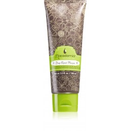 Macadamia Deep Repair kaukė 100 ml