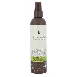 Macadamia Conditioning plaukų dulksna 236 ml