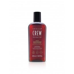 American Crew Daily Moisture kondicionierius 250 ml