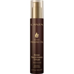 L'ANZA Bond Smoothing Styler 140 ml