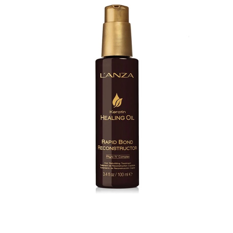 L'ANZA Rapid Bond Reconstructor 100 ml