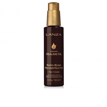 L'ANZA Rapid Bond Reconstructor 100 ml