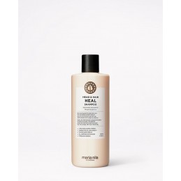 Maria Nila Head & Hair Heal šampūnas 350ml