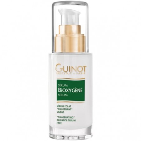 Guinot Bioxygene serumas 30 ml