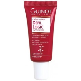 Guinot Depil Logic veido kremas 15 ml