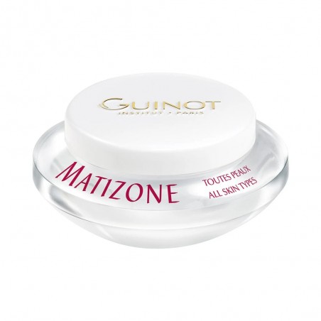 Guinot Matizone veido kremas 50 ml