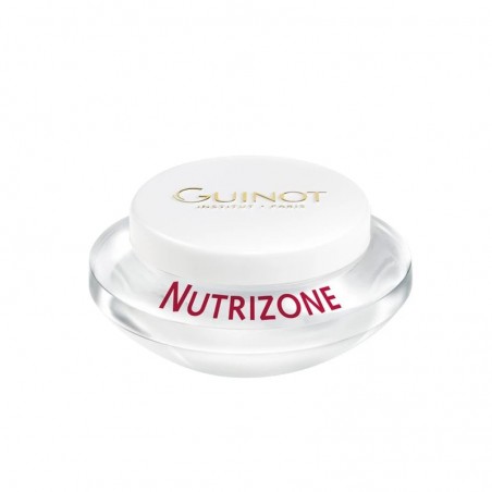 Guinot Nutrizone veido kremas 50 ml