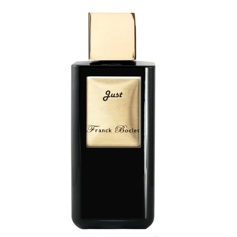 Franck Boclet Just EDP parfumuotas vanduo 100 ml