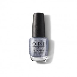 OPI nagų lakas Opi Nails The Runway 15 ml