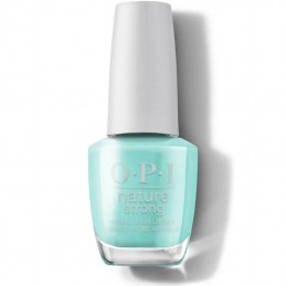 OPI Nail Lacquer Cactus What You Preach 15 ml