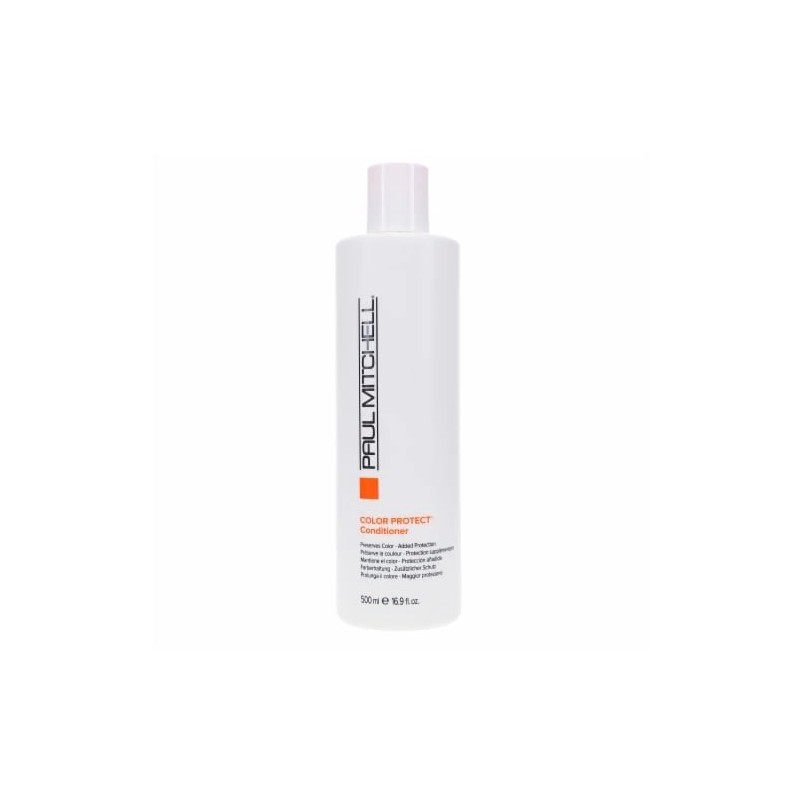 Paul Mitchell Color Protect Daily Conditioner 500 ml