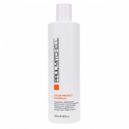 Paul Mitchell Color Protect Daily Conditioner 500 ml