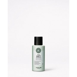 Maria Nila True Soft kondicionierius 100ml