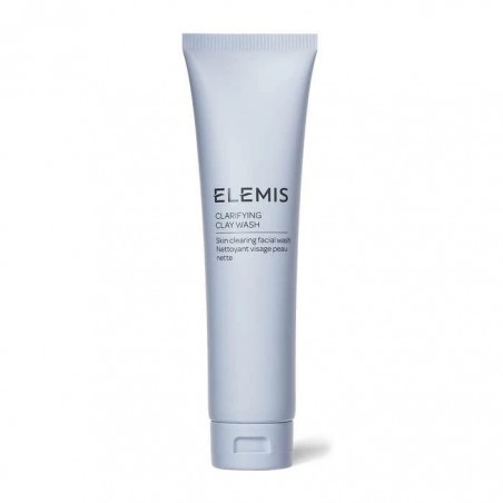 Elemis Clarifying Clay prausiklis 150ml