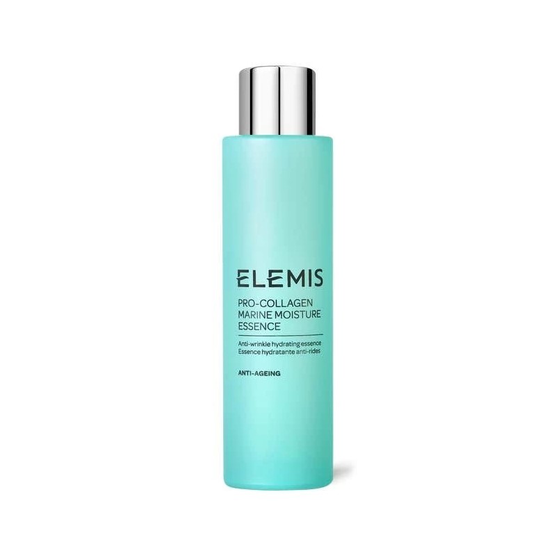 Elemis Marine Moisture esencija 100ml