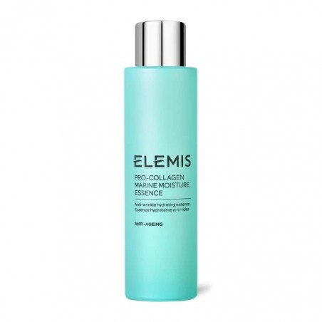 Elemis Marine Moisture esencija 100ml