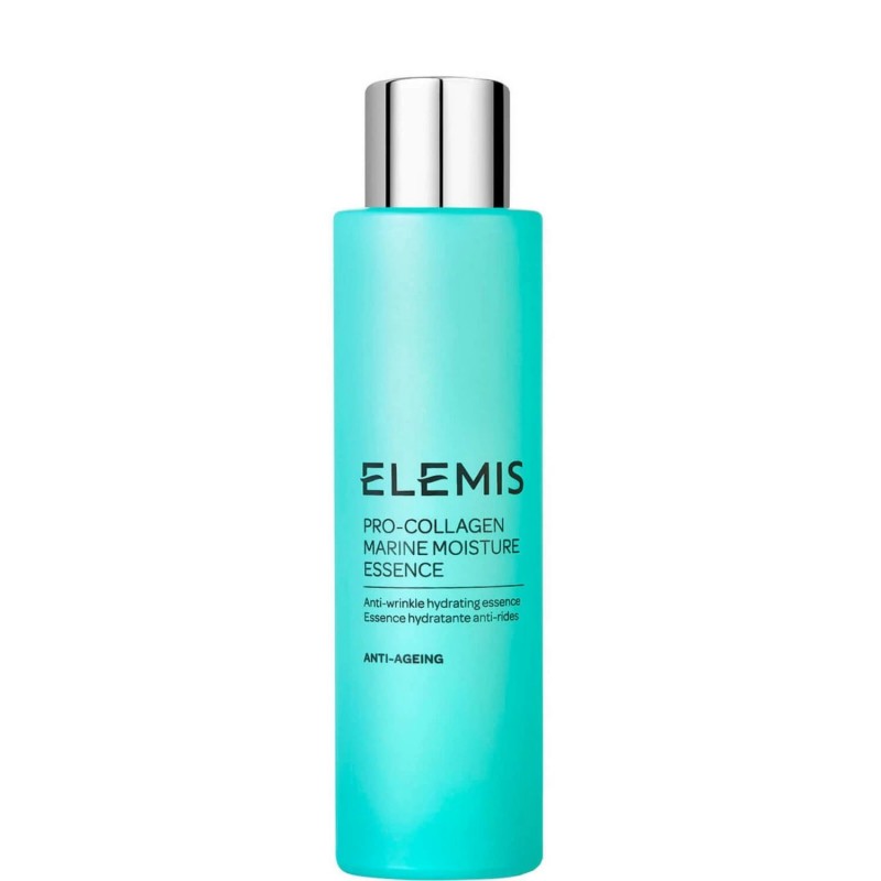 Elemis Marine Moisture esencija 200ml