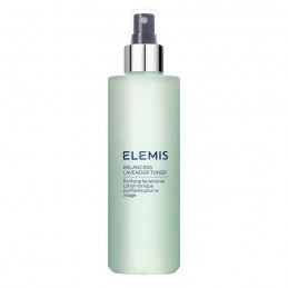 Elemis Balancing Lavender tonikas 200ml