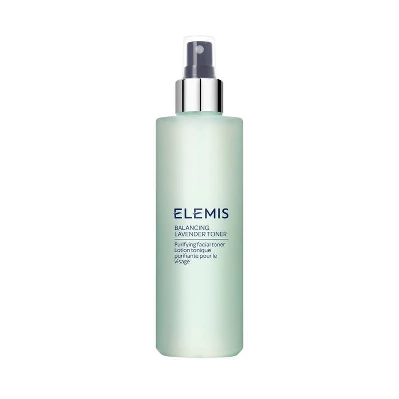 Elemis Balancing Lavender tonikas 200ml