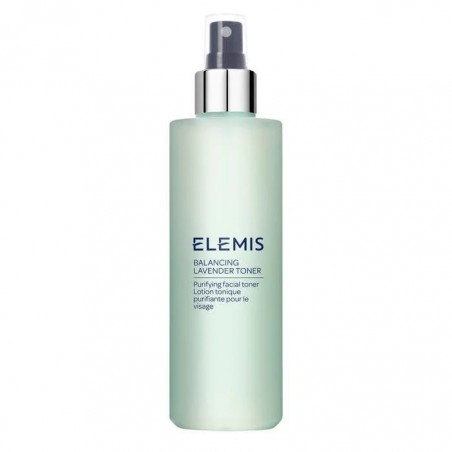 Elemis Balancing Lavender tonikas 200ml