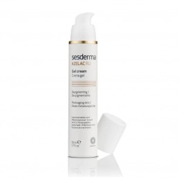 Sesderma Azelac RU Intensive Gel Cream 50 ml