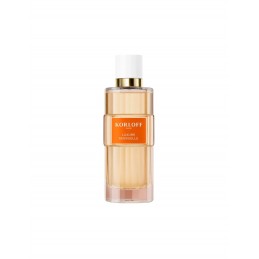 Korloff Luxure Sensuelle Eau De Parfum 100 ml