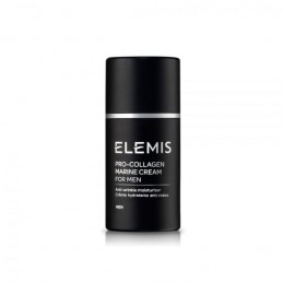 Elemis Pro-Collagen Marine...