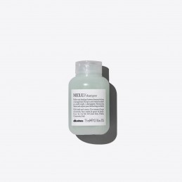 Davines Melu šampūnas 75ml