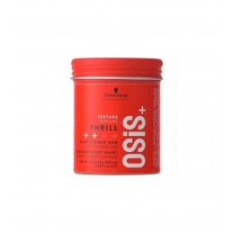 Schwarzkopf Osis Thrill Styling Gum 100ml