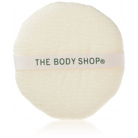 The Body Shop veido kempinėlė