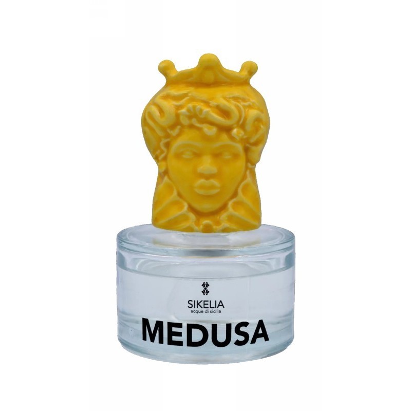 Nišiniai kvepalai Medusa 50 ml