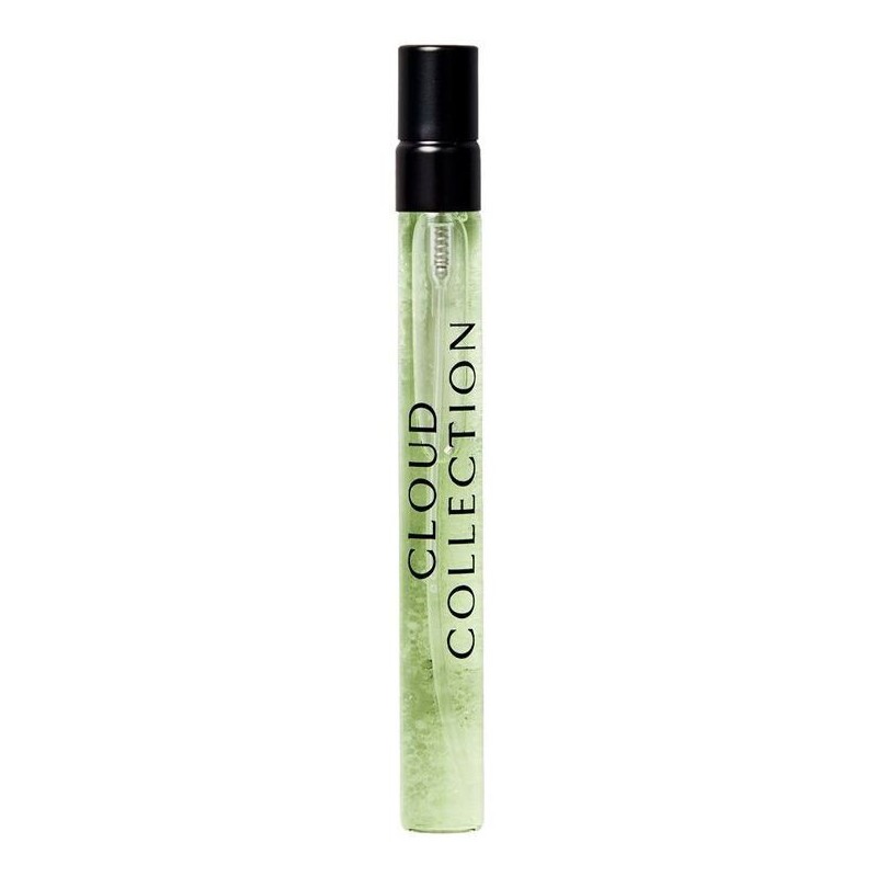Nišiniai kvepalai Zarkoperfume Cloud Green 10 ml