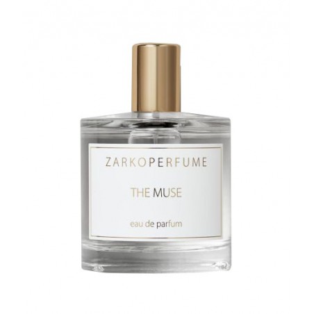 Nišiniai kvepalai Zarkoperfume The Muse 50 ml