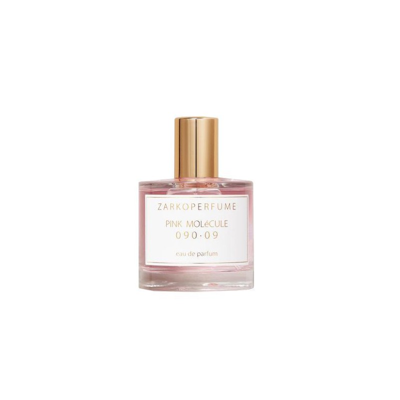 Nišiniai kvepalai Zarkoperfume Pink Molecule 50 ml