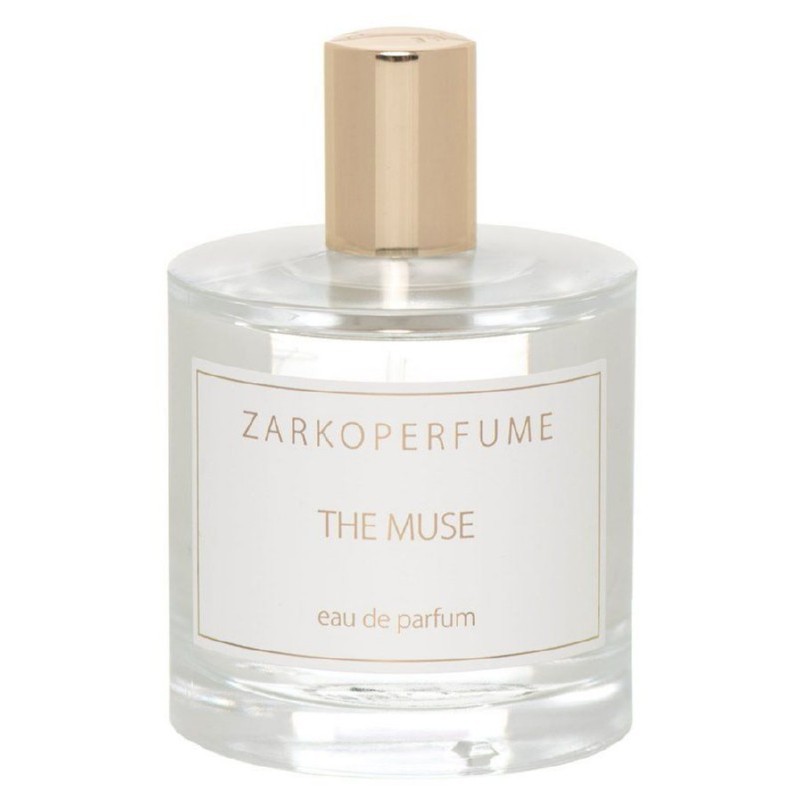 Nišiniai kvepalai Zarkoperfume The Muse 100 ml