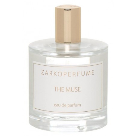 Nišiniai kvepalai Zarkoperfume The Muse 100 ml
