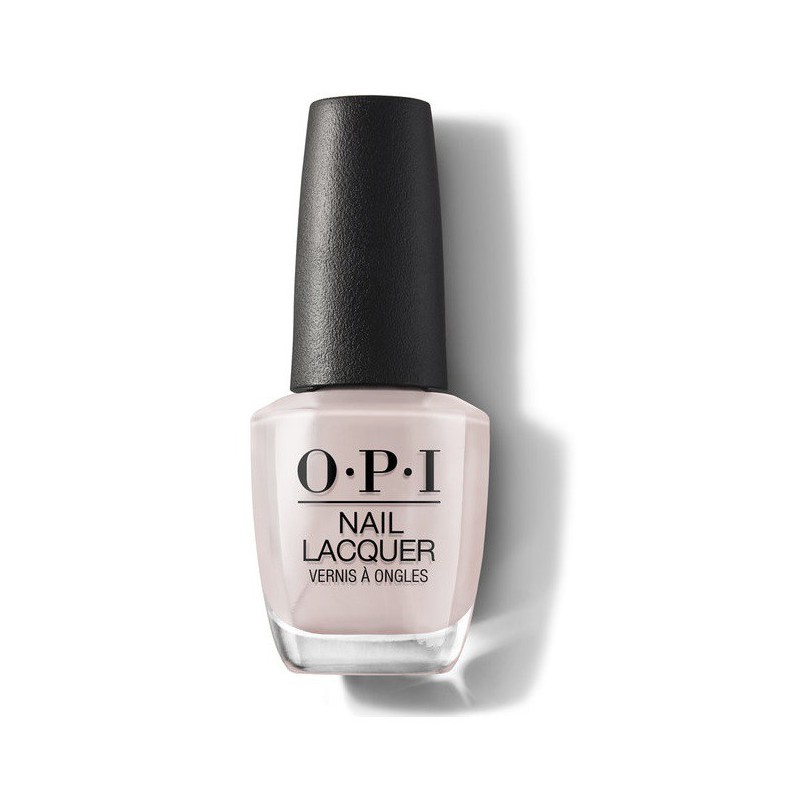 Nagų lakas OPI Do You Take Lei Away? 15 ml