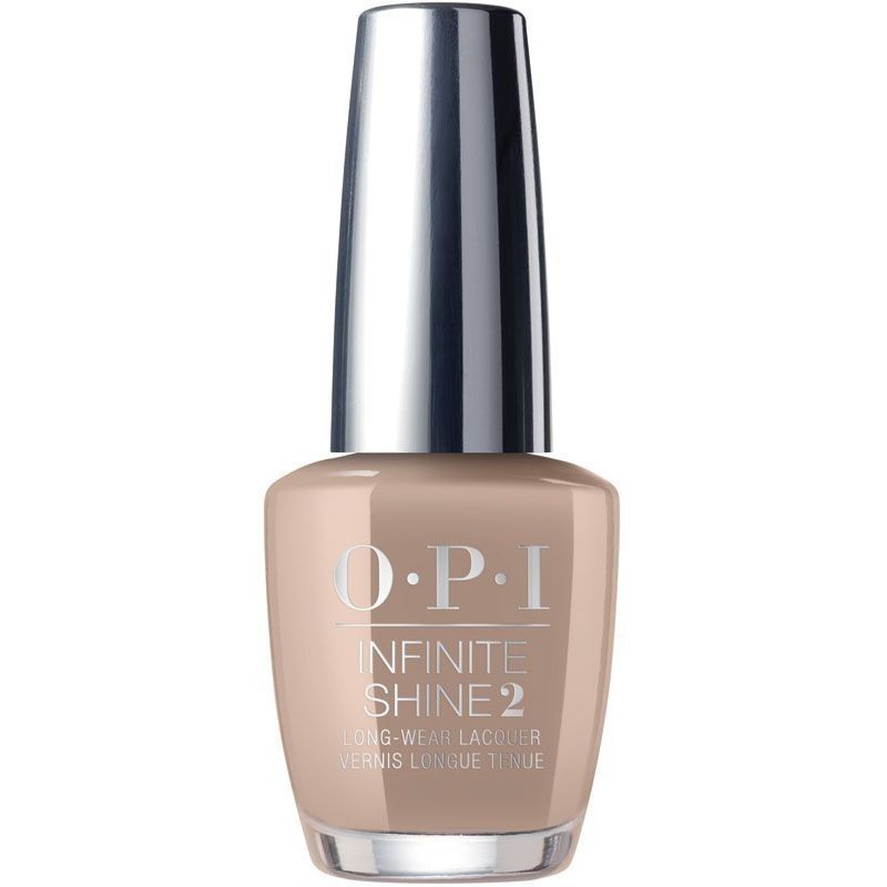 Hibridinis nagų lakas OPI Coconuts Over 15 ml